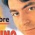 Settembre