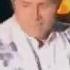 Николай Басков Натуральный блондин 1