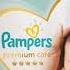 PAMPERS Premium BF6 V3 30 рус