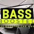 BASS BOOSTED Florin Salam Am Talent și Nu Ma Las