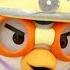 I Can T Stop Welcome To Pororo Hospital Pororo Playday Pororo In Real Life