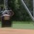 Someday I Ll Get It Alek Olsen Fan Music Video