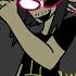 I Cut Myself Sollux Lyricstuck Read Description