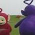 Teletubbies Twisty Dance Full Hd