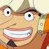 One Piece OP 21 Super Powers 4K 24FPS Creditless