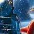 The Polar Express Animated HD Movie Tom Hanks The Polar Express Full Movie Review Facts