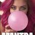 Mantra Jennie Cover Full Cover Instr And Backing Tracks Available