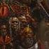 Последние слова Императора Хорусу Warhammer40k Hobsplay Warhammer хорус император