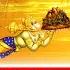 Hanuman Jayanti Katha बजर गबल हन म न क जन म कथ Hanuman Gatha Surya Ko Khane Chale Hanuman