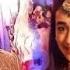 Sasural Simar Ka 2 Simar Aarav Best Couple What S App Status Video