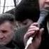 Субхони Саид Дари зиндон шиканад