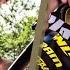 Mountain Bike World Championships Roundup World Champ In 3 Events The Dirt Shed Show Ep 27