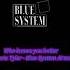 Who Knows You Better Bonnie Tyler Blue System AI Music Dieterbohlen 80smusic