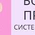 Большие продажи Система эффективных продаж Сергей Семенов