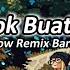 DJ SLOW REMIX LAGU BARAT TOP TRENDING 2024 FULL ALBUM TERBARU KUMPULAN DJ VIRAL TIKTOK