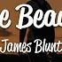 James Blunt You Re Beautiful Lyrics