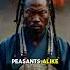 Japan S Black Samurai The True Story Of African Warrior Yasuke