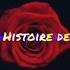 KX Histoire De Love