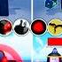 UPDATED How To Get ALL BADGES In SUPER BOX SIEGE DEFENSE ROBLOX