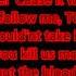 DAGames Game Over FNAF 4 Song Unofficial Lyric Video