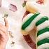 EASY Sugar Cookie Icing Recipe