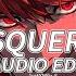 Edit Audio Siouxxie MASQUERADE V2 JustXMily