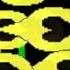 SPAM CHARGE SHOTS Deltarune Chapter 2