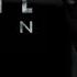Until Dawn Curator Intro The Dark Pictures Style
