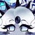 CRK Idk Why But BP Stunned At The End Cookie Run Kingdom Fyp Viral Local Video рек Hi