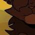 Without Me 72 Hour Pmv Map Part 2