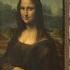 Did Mona Lisa Have A Boyfriend Cunkonearth