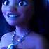 Moana Cuan Lejos Voy Español Latino Full Hd 1080p Video Original