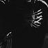 Playboi Carti Pop Out INSTRUMENTAL Prod Oneofunderworld
