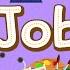 Kids Vocabulary Old Jobs Let S Learn About Jobs Learn English For Kids