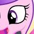 Princess Cadance Tribute