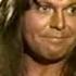 The Best BLACKIE LAWLESS W A S P Interview You Ll Ever See MuchMusic Pepsi Power Hour 1989