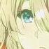 Violet Evergarden AMV A Thousand Years