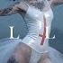 FREE Dark Techno EBM Industrial Type Beat BALLET Background Music