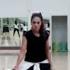 DANCE PE CHANCE BY SUNIDHI FT LABH WKM STUDIO SANGATTA KALTIM