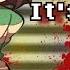 Undertale MEP It S Murder Mep 2