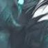 Nightmare Sans Undertale Underverse Undertaleau Nightmaresans