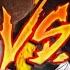 Laughing Jack Vs Pennywise Creepypastas Broly Música Rap Videos Oficial 2023