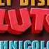 Pluto Walt Disney Full Episodes