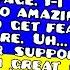 Every Single Death Message In Super Probably Level