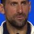 Djokovic S Early Loss At 2024 US Open Was Not A Surprise