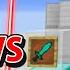 Minecraft NOOB Vs PRO CASTLE ATTACK CHALLENGE