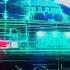Usher YEAH CryJaxx The FifthGuys Remix Ready Player One 4K