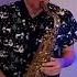 Driving Home For Christmas Chris Rea Sax Cover