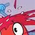 You Spin Me Right Round But Its Happy Tree Friends XDD