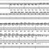 The Attack Of The Dead Men Sabaton Instrumental